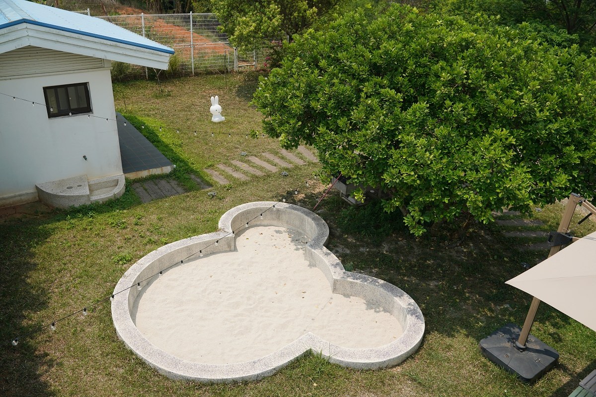 【台中大肚美食推薦】大肚藍色公路景觀餐廳 Google一星餐廳好味道 嵐會館 - 第13張圖 【台中大肚美食推薦】大肚藍色公路景觀餐廳 Google一星餐廳好味道 嵐會館