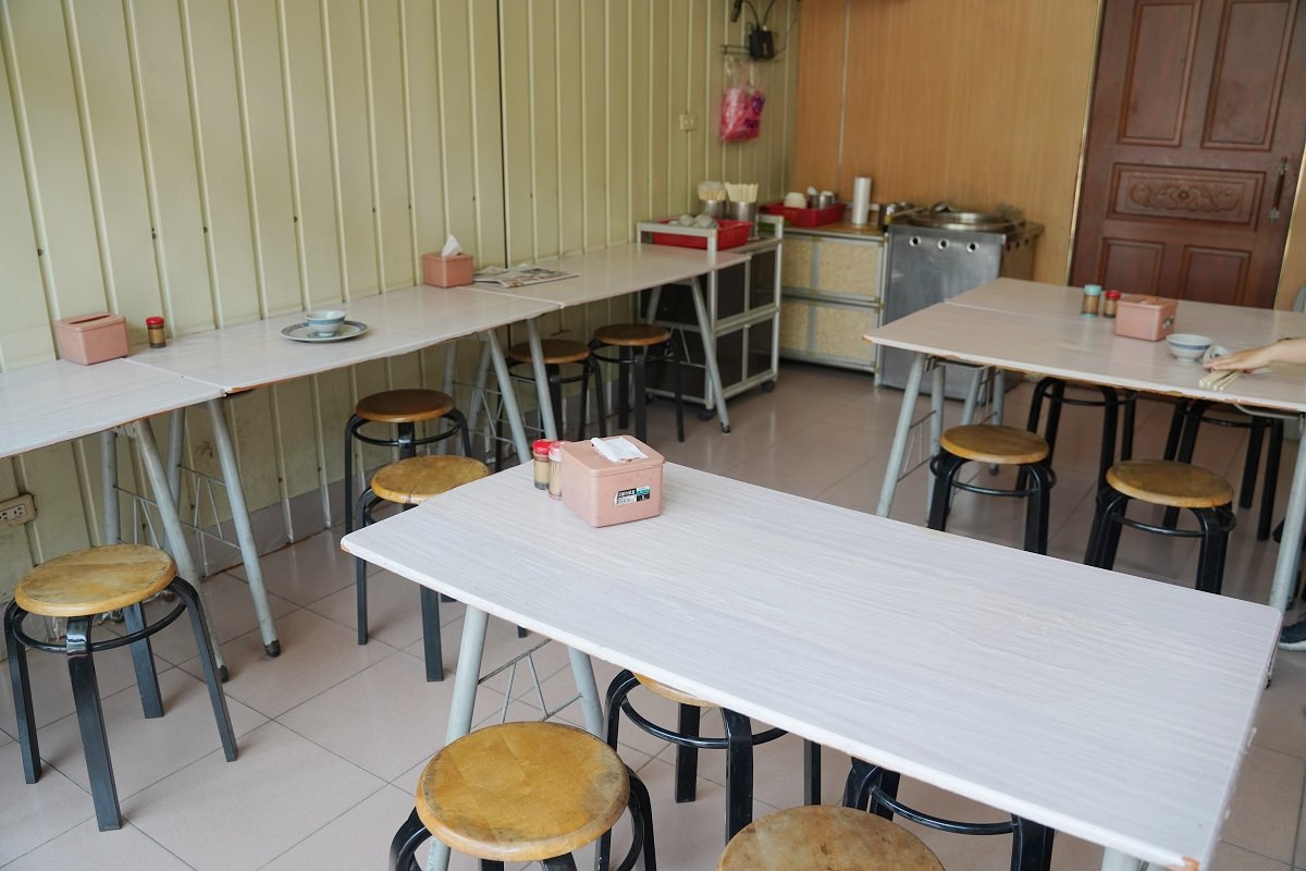 【內壢快餐便當店推薦】內壢工業區平價便當好選擇 平價實惠熱湯喝到飽 和記燒臘便當店