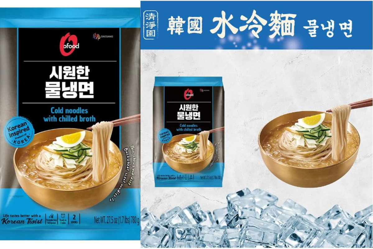【家樂福韓國週】在家輕鬆享用韓國布帳馬車美食 超可愛PORORO見面會 韓國週商品消費滿額贈韓服穿搭