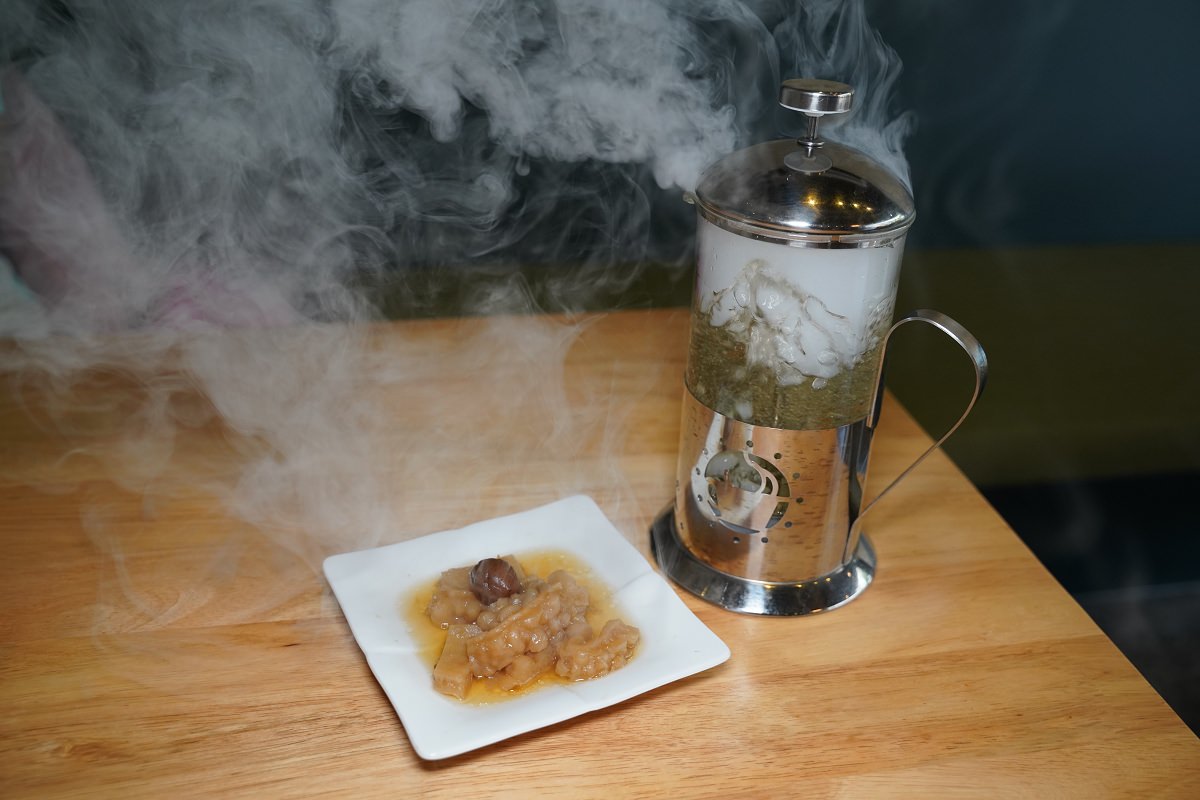 【中壢台菜料理推薦】中壢經典台式無菜單料理 包廂用餐聚會好選擇 燦台菜私廚