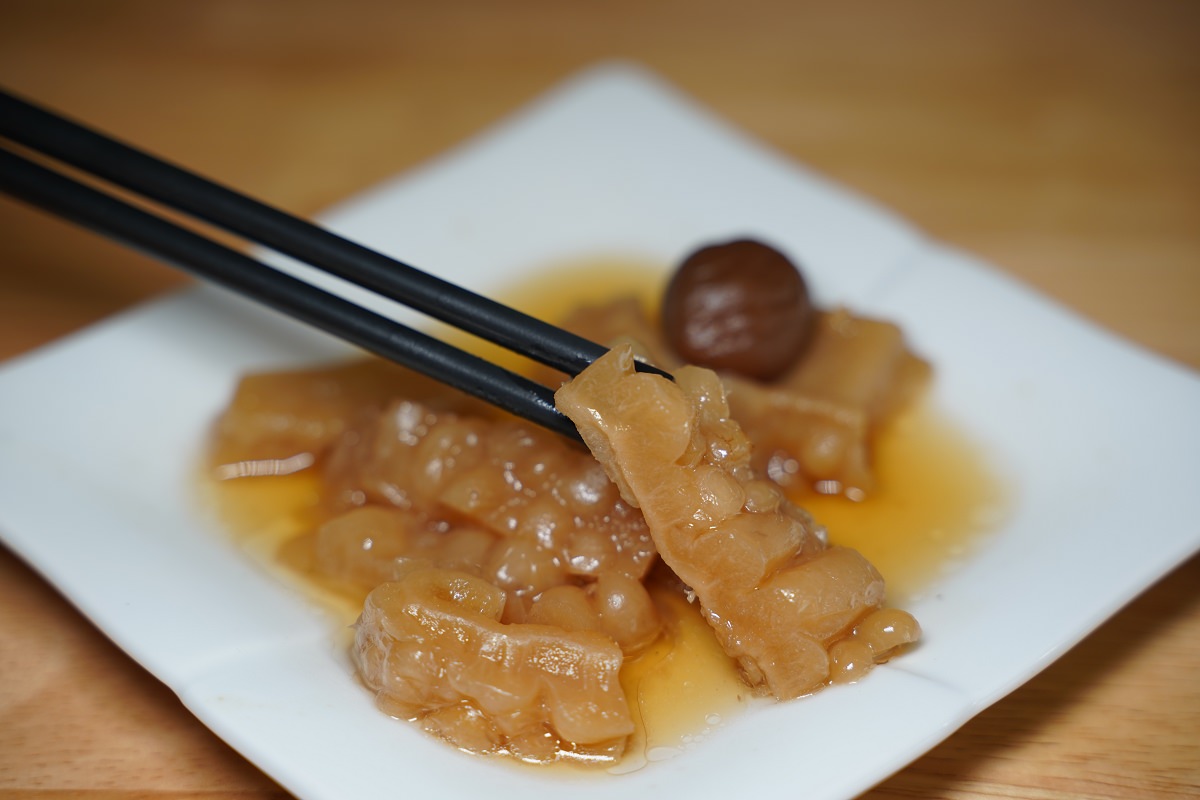 【中壢台菜料理推薦】中壢經典台式無菜單料理 包廂用餐聚會好選擇 燦台菜私廚