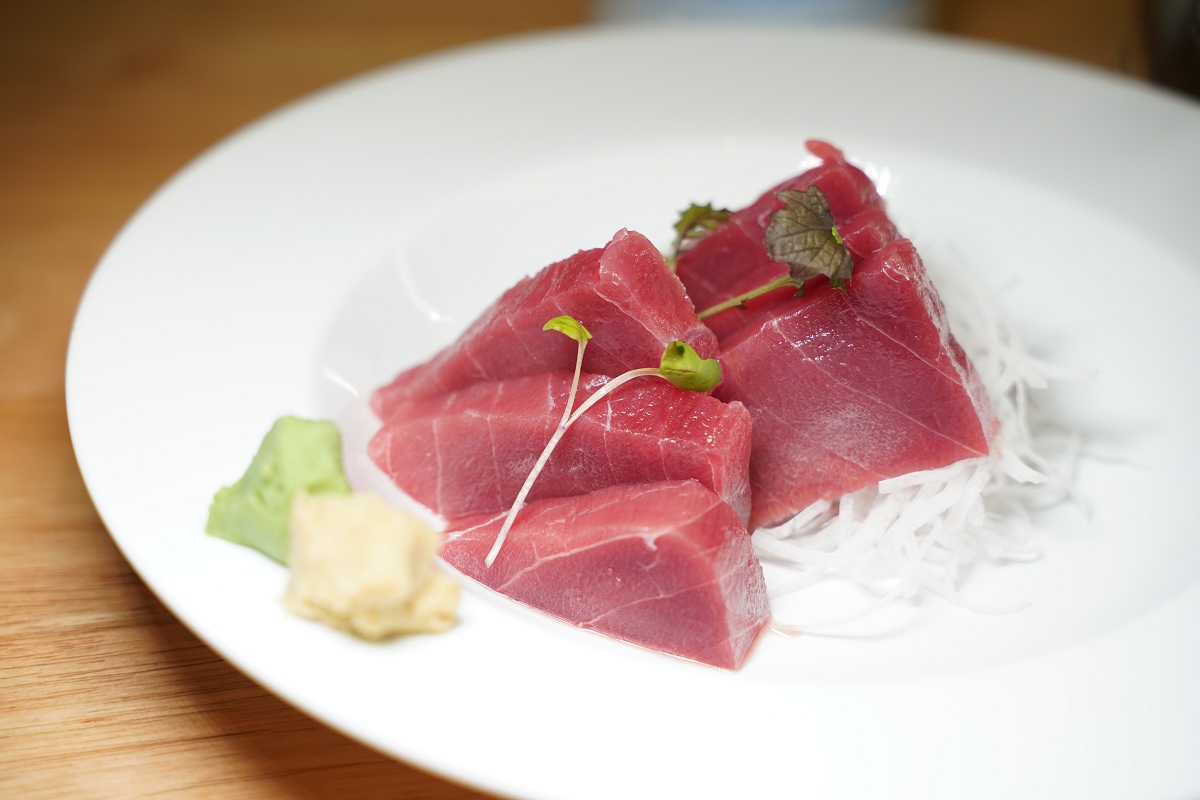 【中壢台菜料理推薦】中壢經典台式無菜單料理 包廂用餐聚會好選擇 燦台菜私廚