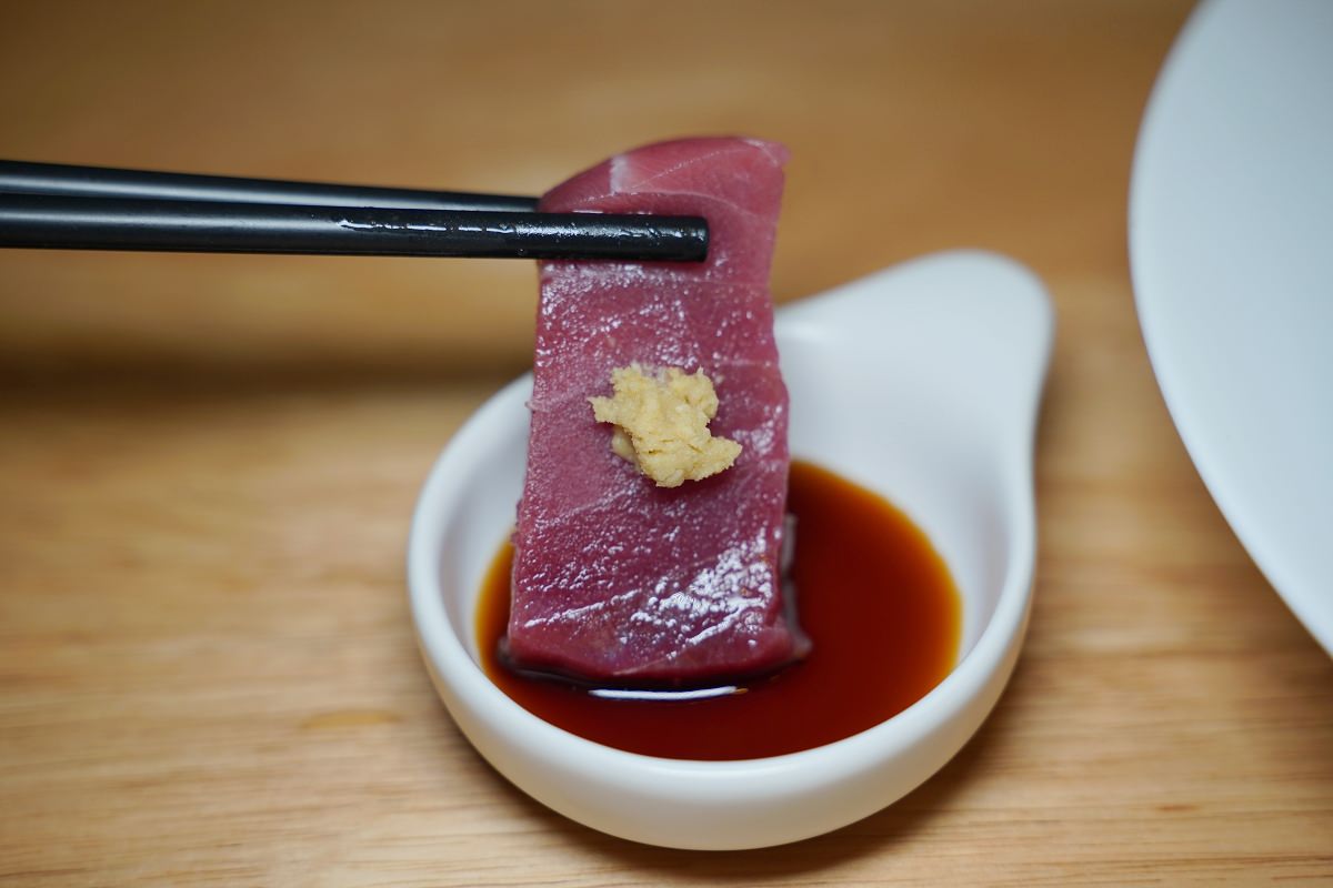 【中壢台菜料理推薦】中壢經典台式無菜單料理 包廂用餐聚會好選擇 燦台菜私廚