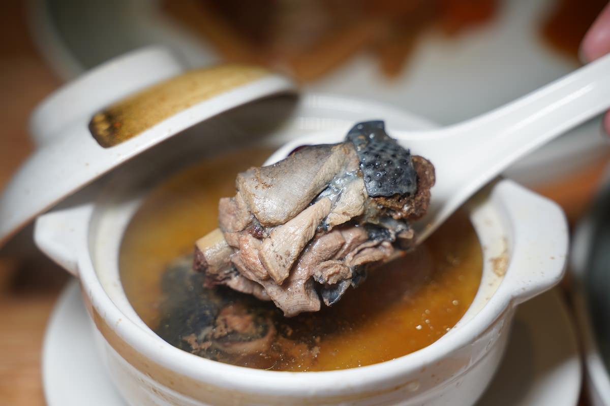 【中壢台菜料理推薦】中壢經典台式無菜單料理 包廂用餐聚會好選擇 燦台菜私廚