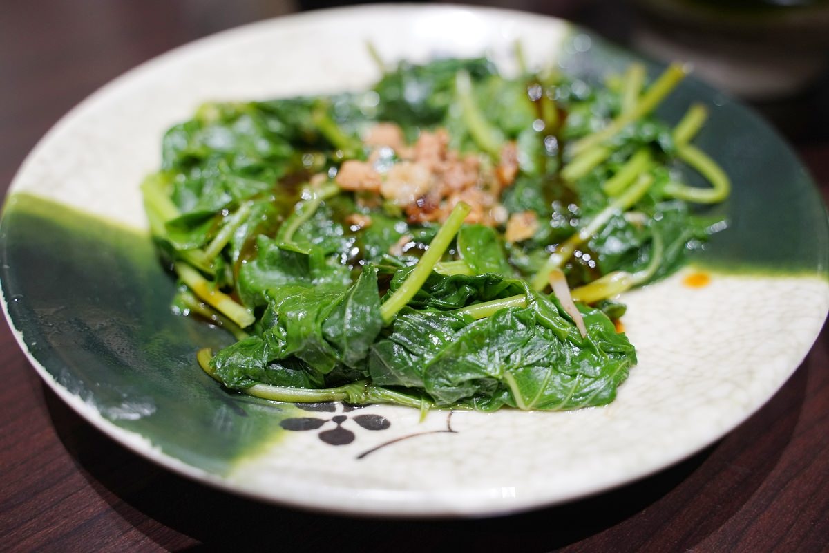 【新竹關西麵食館推薦】關西老鎮長巴洛克式風格洋房 關西最美麵店 一銀麵 - 第8張圖 【新竹關西麵食館推薦】關西老鎮長巴洛克式風格洋房 關西最美麵店 一銀麵
