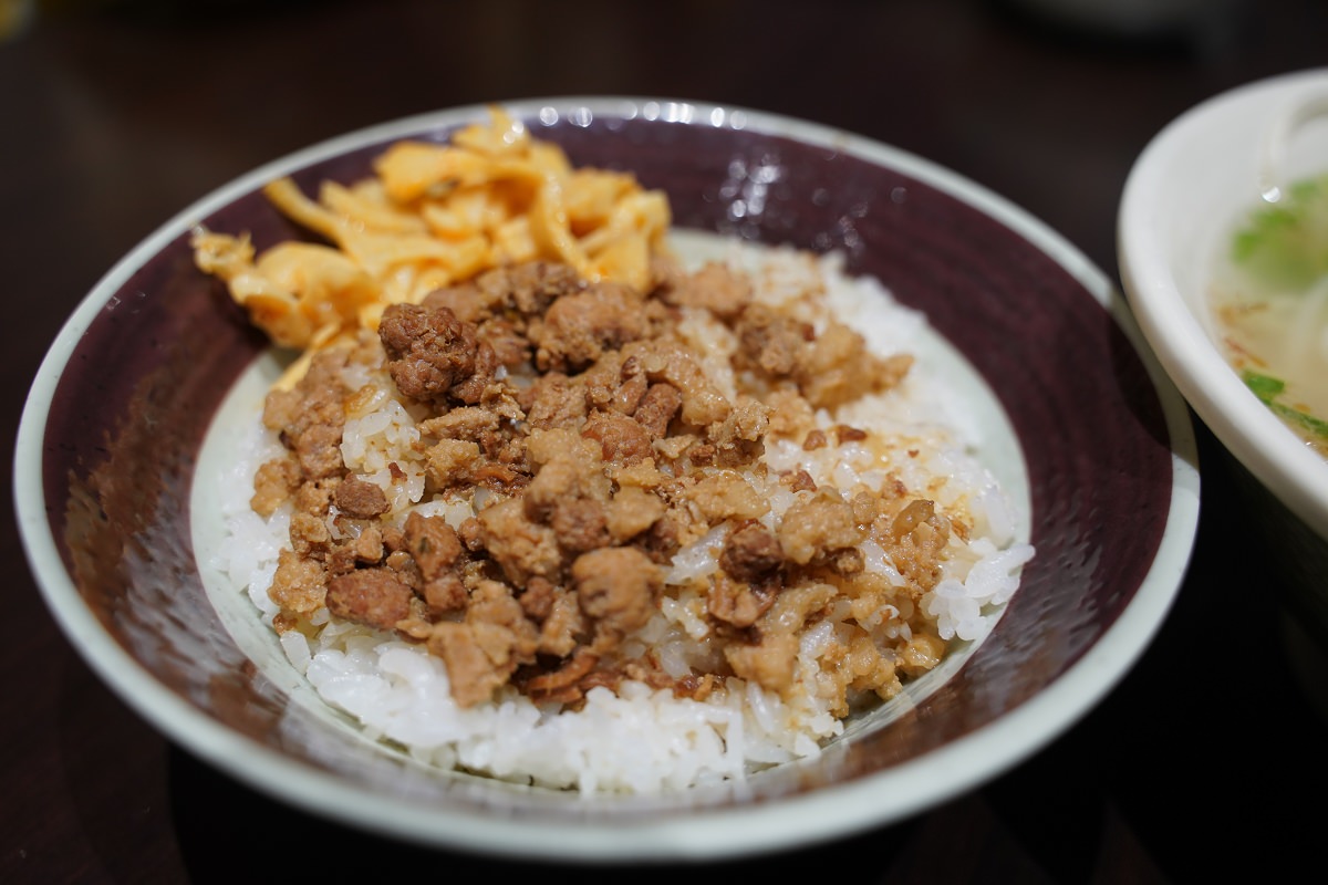【新竹關西麵食館推薦】關西老鎮長巴洛克式風格洋房 關西最美麵店 一銀麵 - 第9張圖 【新竹關西麵食館推薦】關西老鎮長巴洛克式風格洋房 關西最美麵店 一銀麵