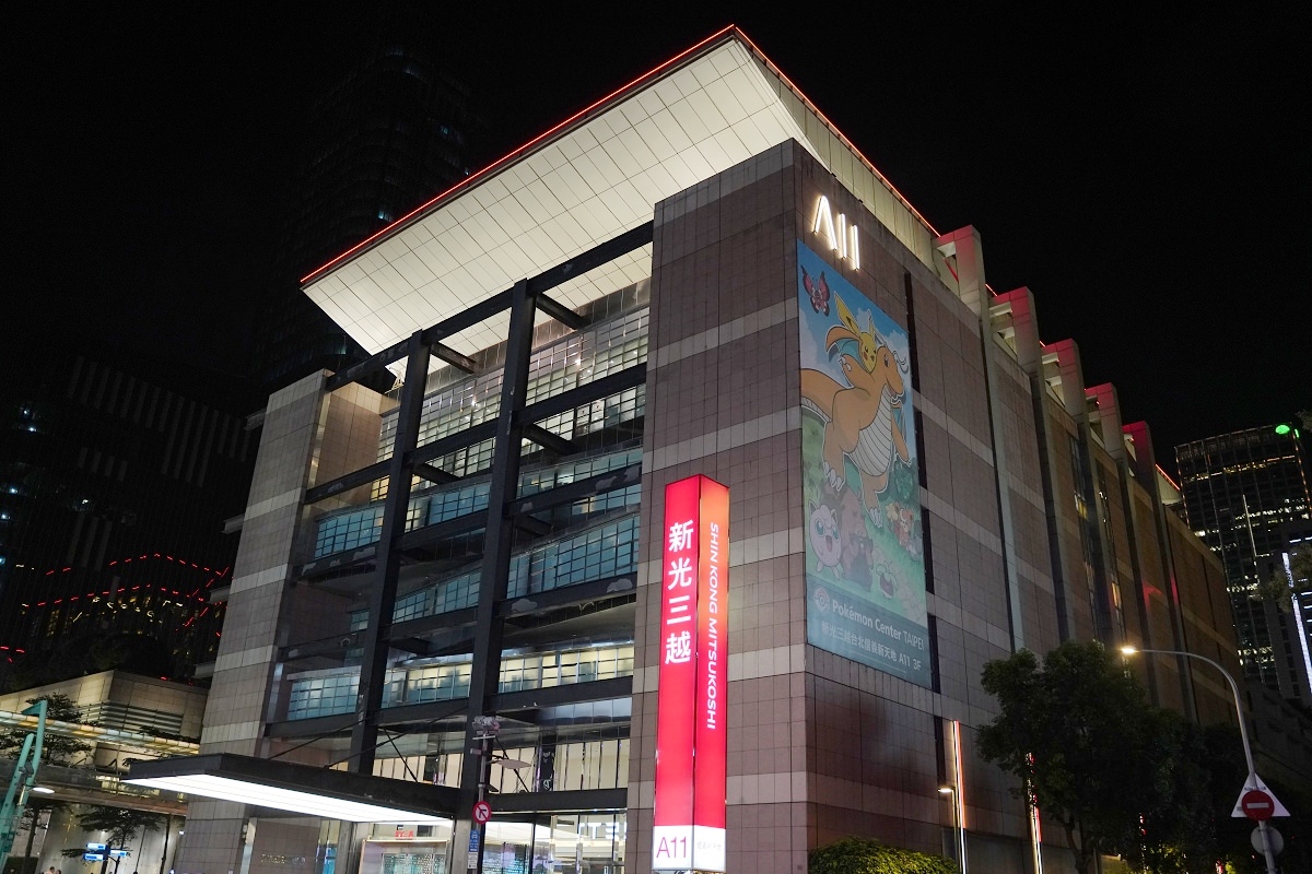 【Wild Wild show】女性限定韓國猛男秀 韓國首爾超夯19禁插旗台灣台北高雄 血脈噴張溼身秀熱舞