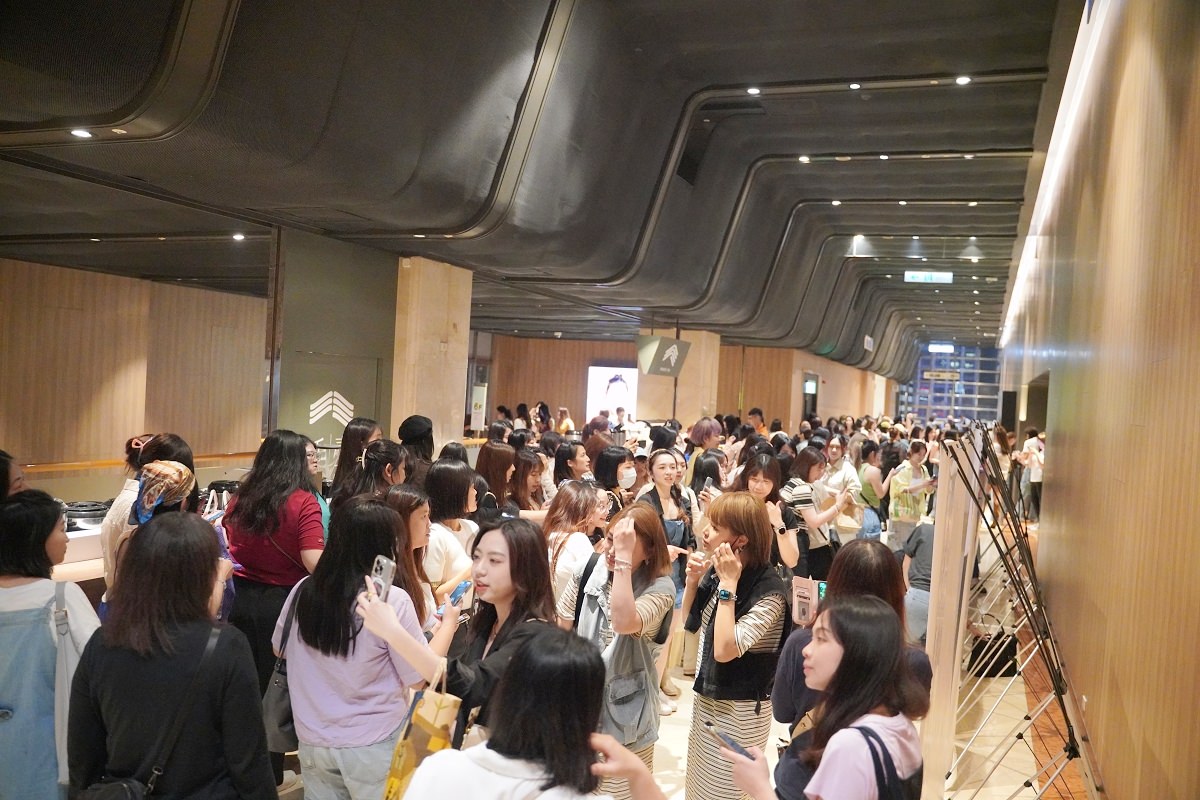 【Wild Wild show】女性限定韓國猛男秀 韓國首爾超夯19禁插旗台灣台北高雄 血脈噴張溼身秀熱舞