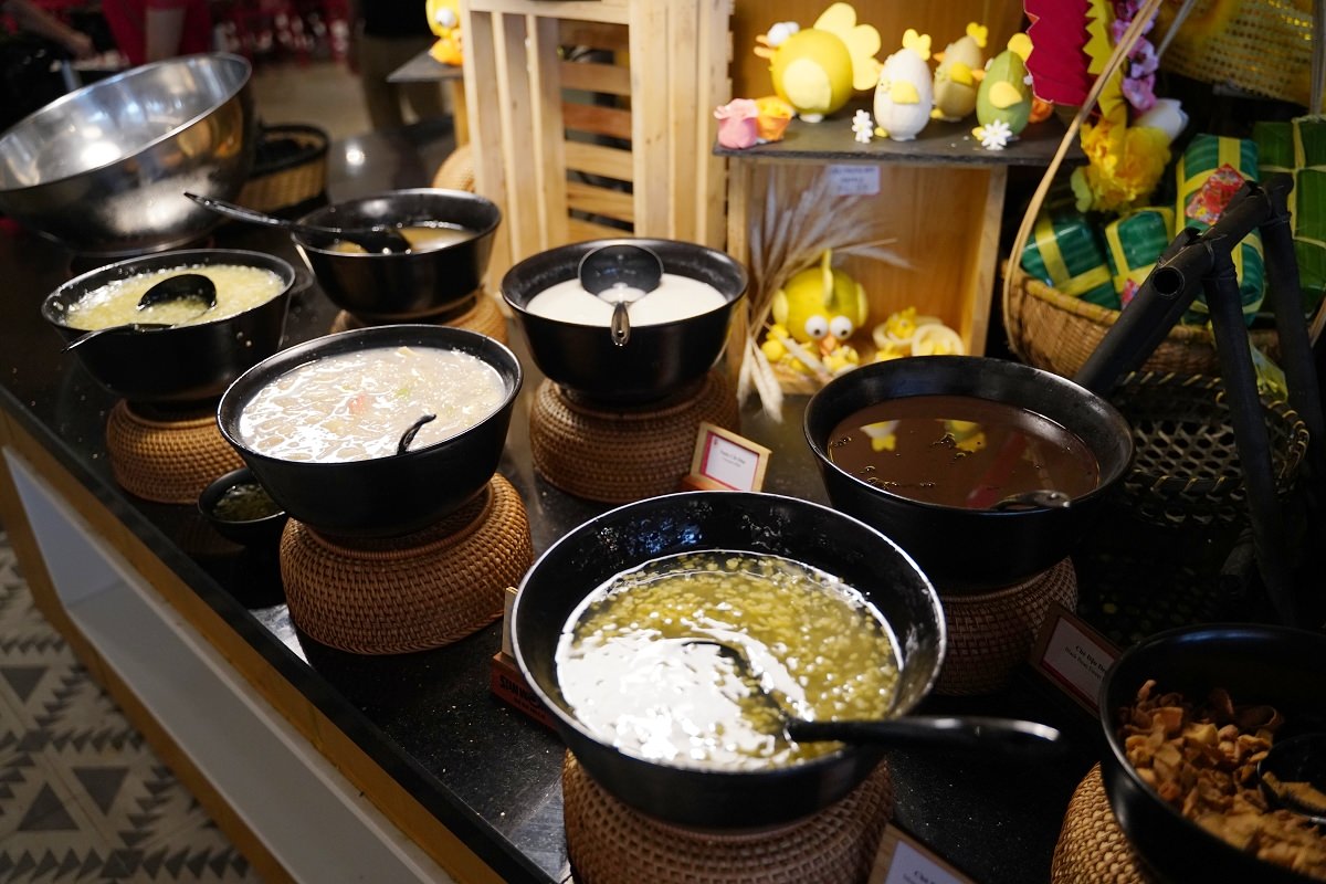 【峴港必去景點推薦】百年歷史中越巴拿山 Ba Na Hills 世界上最長不間斷單軌纜車 峴港巴拿山太陽世界