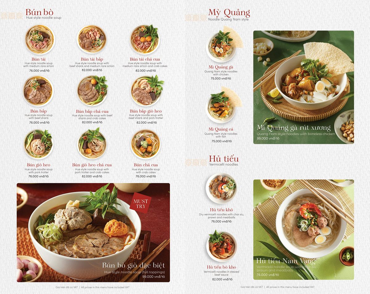 【峴港越南料理餐廳推薦】傳統手藝越南道地家鄉菜 Google好評9000則4.1顆星 峴港蘭夫人越南餐廳 Nhà hàng Madame Lân
