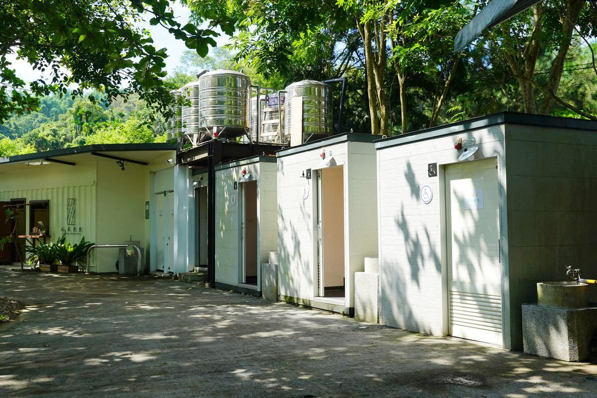 【南投埔里玩水景點推薦】2024埔里親水節埔里花啦花啦玩水趣 植物體驗課程/精彩表演活動 桃米親水公園