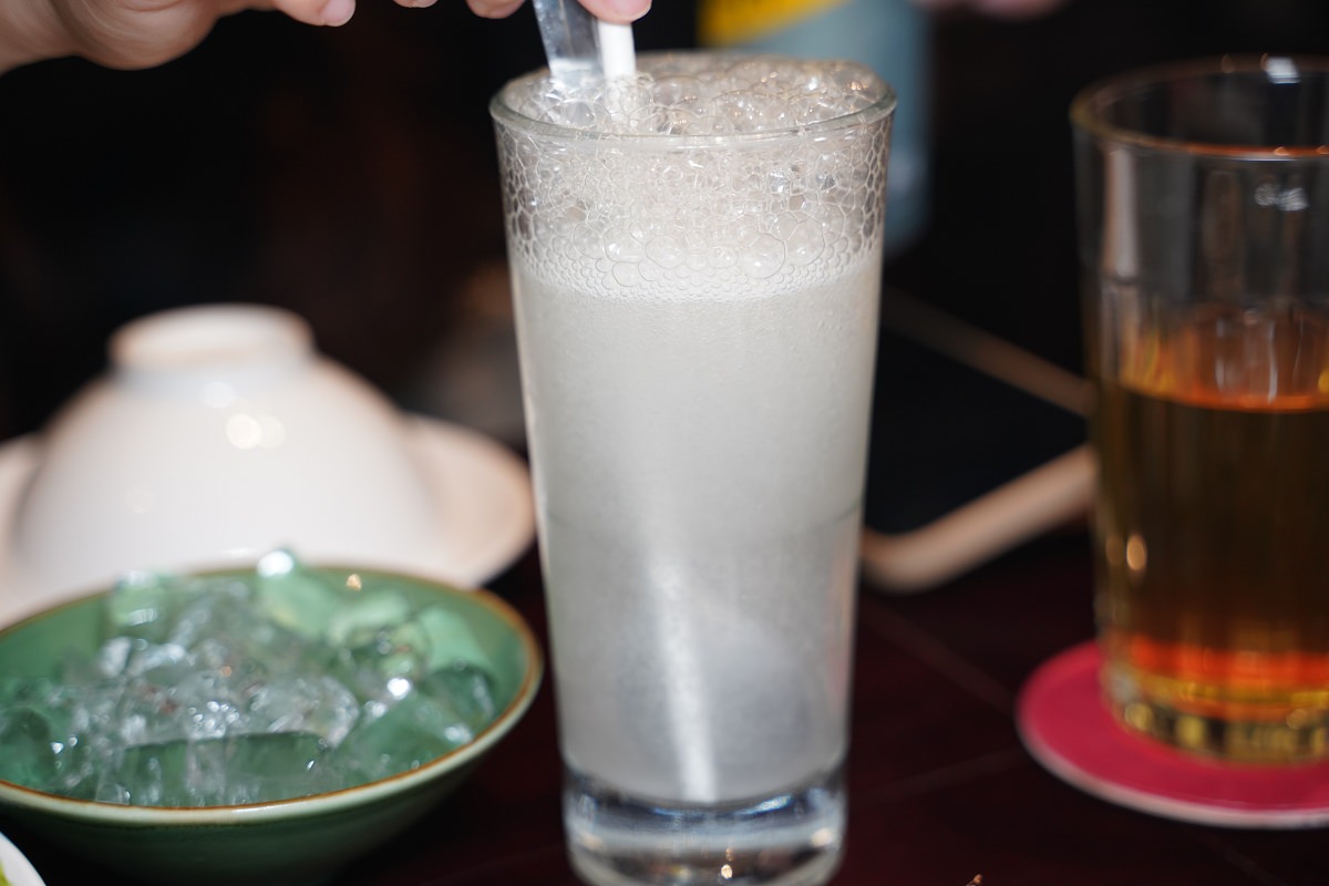 【峴港越南料理餐廳推薦】傳統手藝越南道地家鄉菜 Google好評9000則4.1顆星 峴港蘭夫人越南餐廳 Nhà hàng Madame Lân