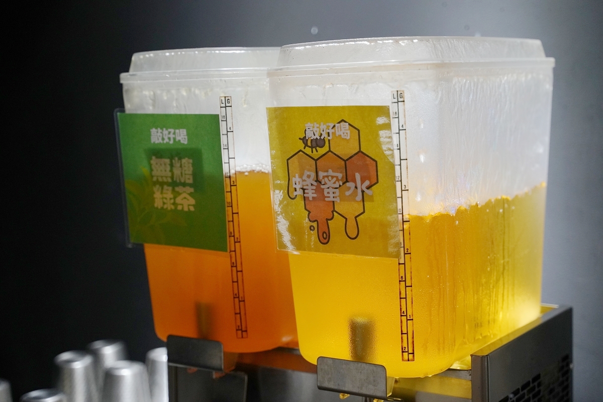 【政大吃到飽餐廳推薦】399元起八款好肉吃到飽 兩人開鍋吃到飽再送鐵板夯肉 花漾夯夯鍋政大店