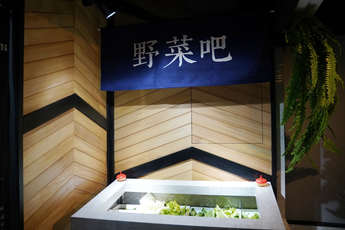 【政大吃到飽餐廳推薦】399元起八款好肉吃到飽 兩人開鍋吃到飽再送鐵板夯肉 花漾夯夯鍋政大店