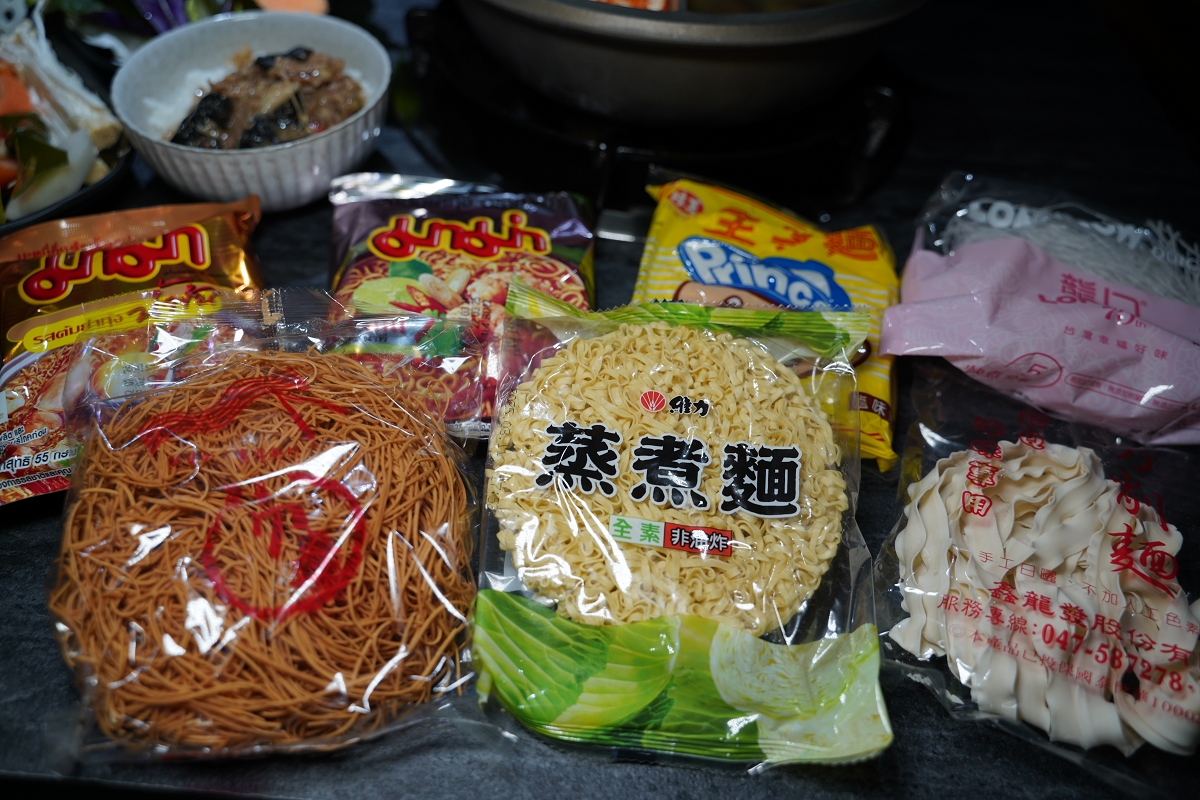 【政大吃到飽餐廳推薦】399元起八款好肉吃到飽 兩人開鍋吃到飽再送鐵板夯肉 花漾夯夯鍋政大店