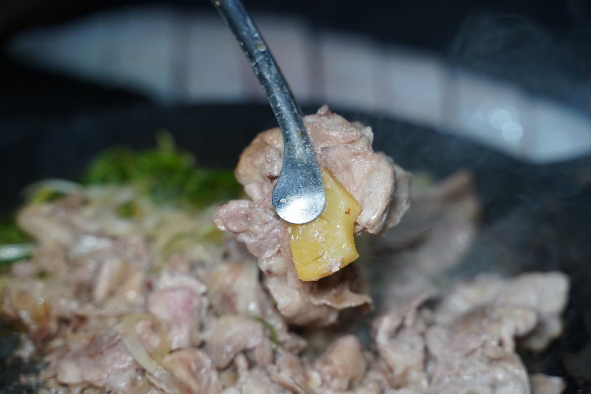 【政大吃到飽餐廳推薦】399元起八款好肉吃到飽 兩人開鍋吃到飽再送鐵板夯肉 花漾夯夯鍋政大店