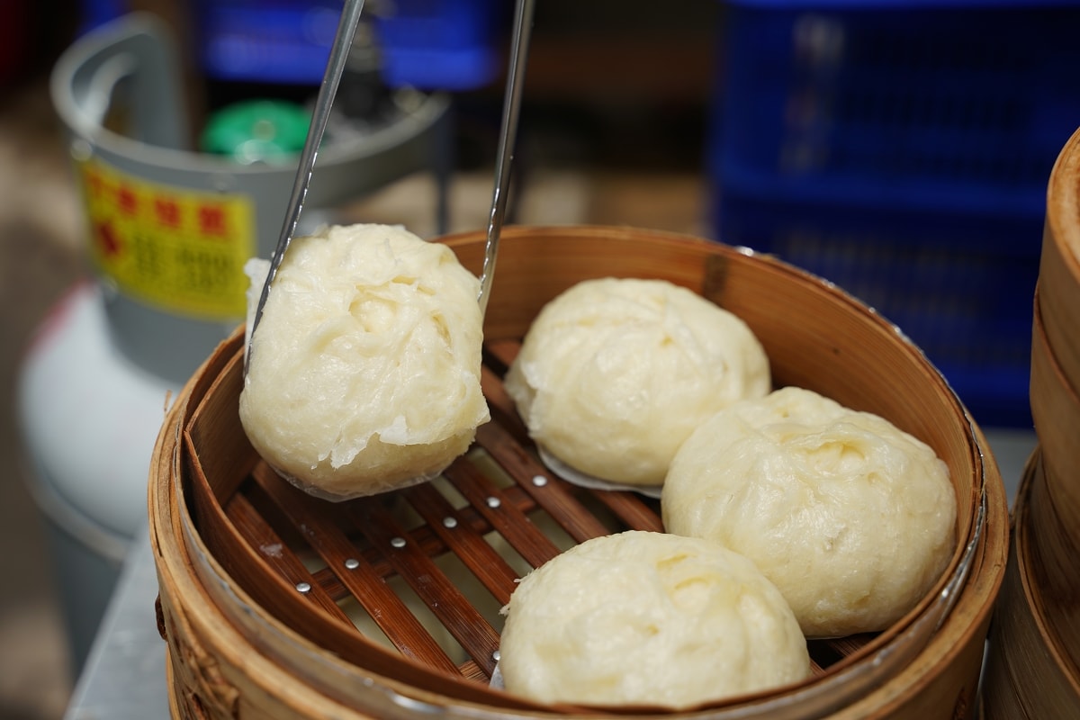 【桃園龍岡歌酒節】忠貞新村夏日節慶歌酒節 期間限定酒食市集+打歌表演+歌酒節手作DIY體驗