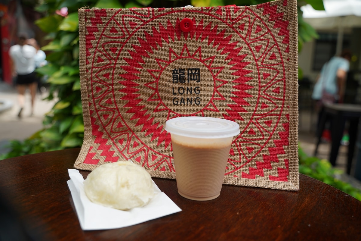 【桃園龍岡歌酒節】忠貞新村夏日節慶歌酒節 期間限定酒食市集+打歌表演+歌酒節手作DIY體驗