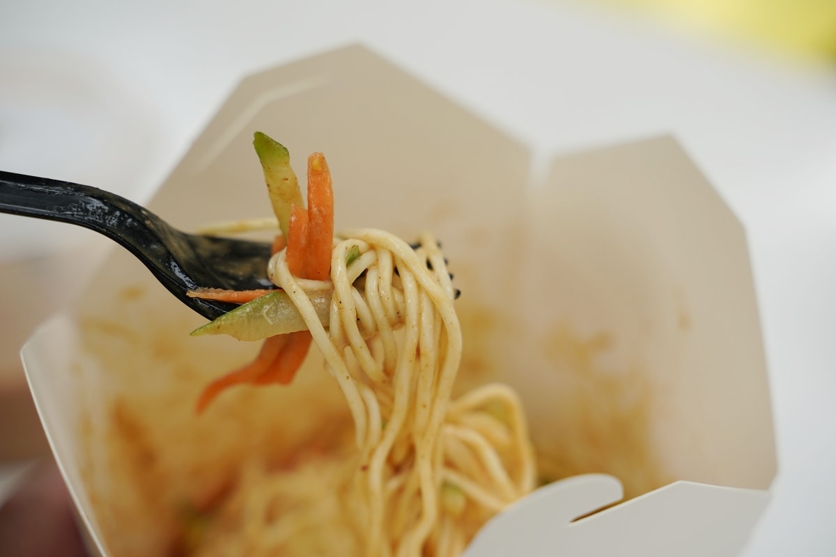【桃園龍岡歌酒節】忠貞新村夏日節慶歌酒節 期間限定酒食市集+打歌表演+歌酒節手作DIY體驗