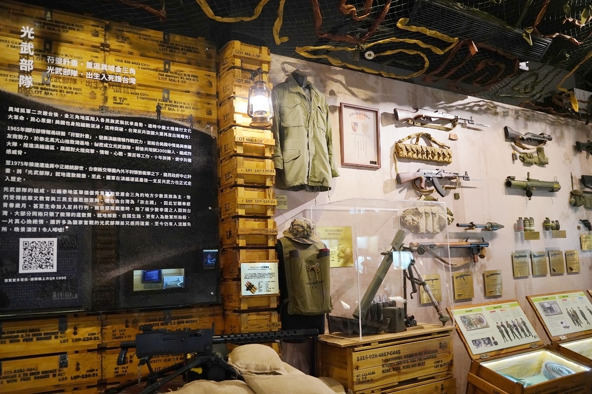 【桃園龍岡歌酒節】忠貞新村夏日節慶歌酒節 期間限定酒食市集+打歌表演+歌酒節手作DIY體驗