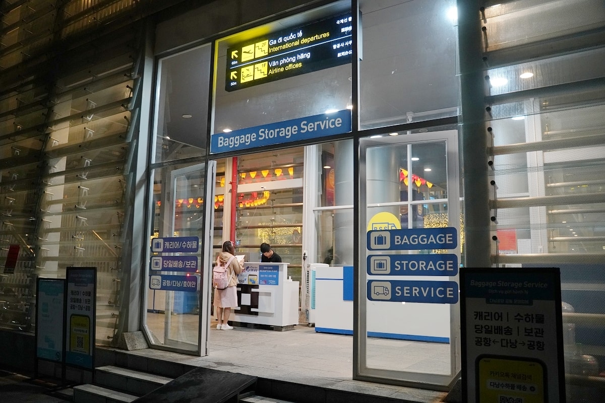 【峴港上網sim卡推薦】5G SIM卡 峴港機場領取 免費網內通話溝通更方便 KKDAY越南上網sim卡