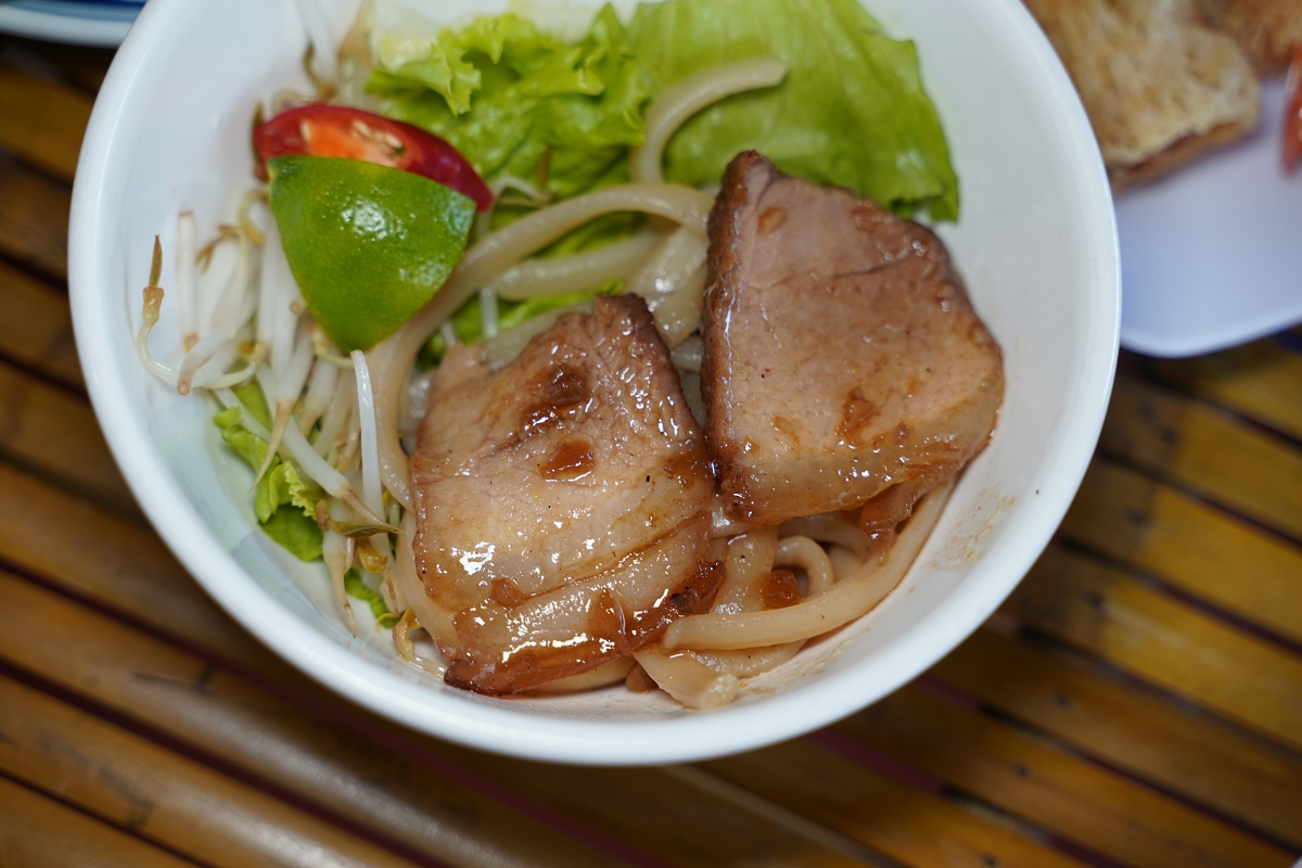 【會安必去景點推薦】椰子村竹籃船遊水上椰林 品嚐越南正宗美食 水椰林竹籃船半日遊