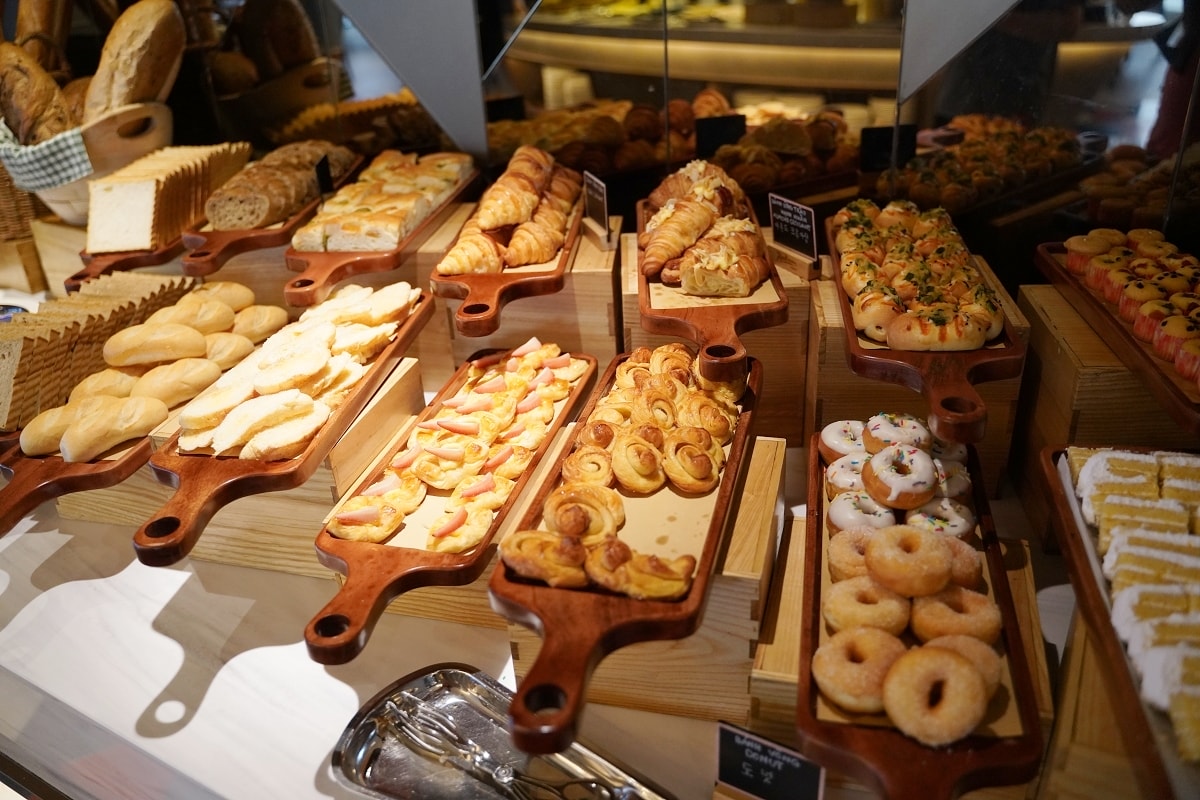 【Radisson Hotel Danang】越南峴港海景飯店推薦峴港麗筠酒店 美溪沙灘第一排 超豐富早餐自助吧/高空無邊際泳池