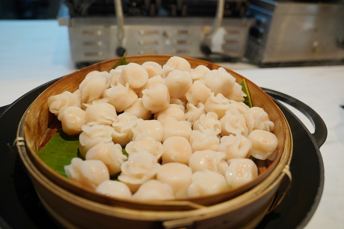 【Radisson Hotel Danang】越南峴港海景飯店推薦峴港麗筠酒店 美溪沙灘第一排 超豐富早餐自助吧/高空無邊際泳池