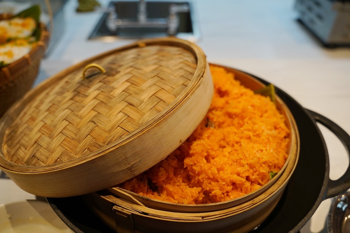 【Radisson Hotel Danang】越南峴港海景飯店推薦峴港麗筠酒店 美溪沙灘第一排 超豐富早餐自助吧/高空無邊際泳池