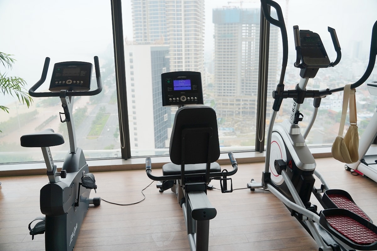 【Radisson Hotel Danang】越南峴港海景飯店推薦峴港麗筠酒店 美溪沙灘第一排 超豐富早餐自助吧/高空無邊際泳池
