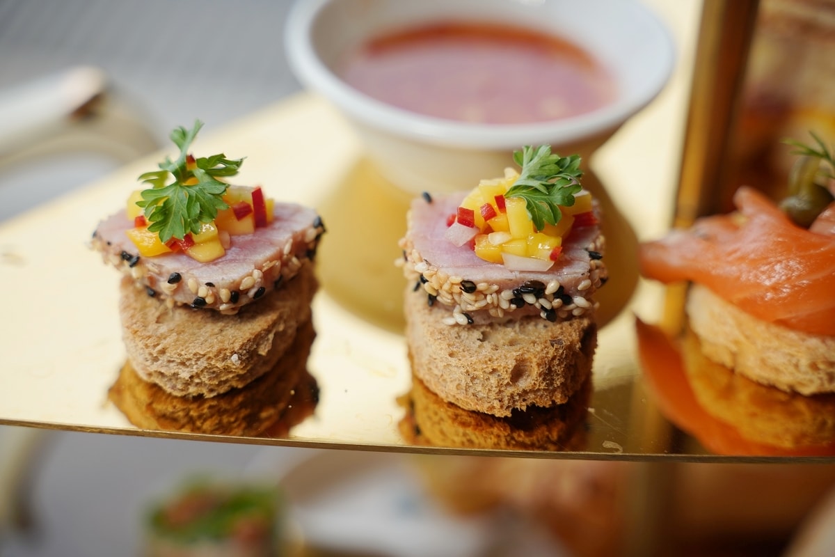 【Radisson Hotel Danang】越南峴港海景飯店推薦峴港麗筠酒店 美溪沙灘第一排 超豐富早餐自助吧/高空無邊際泳池