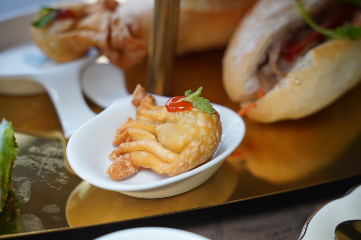 【Radisson Hotel Danang】越南峴港海景飯店推薦峴港麗筠酒店 美溪沙灘第一排 超豐富早餐自助吧/高空無邊際泳池