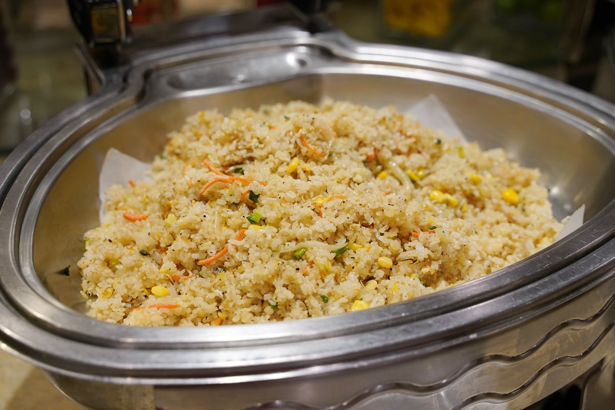 【台北大安森林公園住宿飯店推薦】台北101大樓景觀精緻客房 黃金美人湯溫泉SPA/露天戶外泳池 福容大飯店台北一館