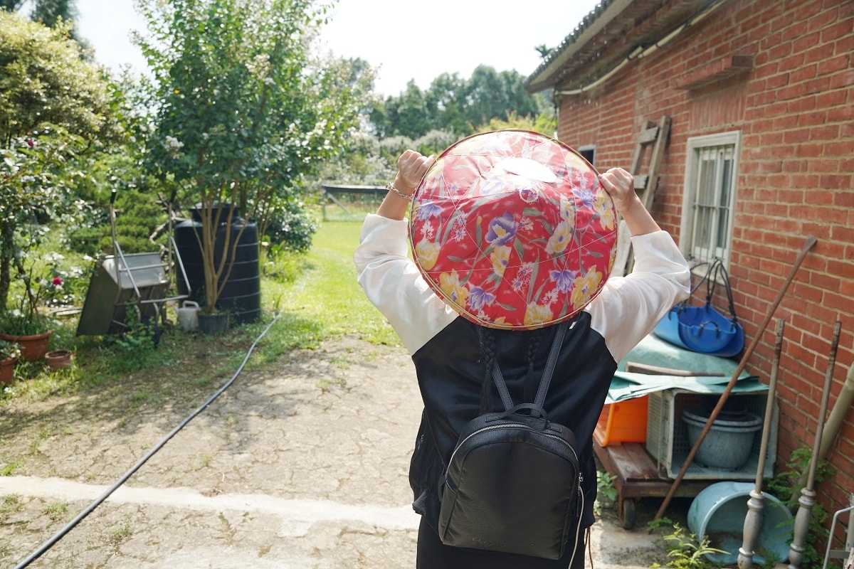 【澢滴水紅龍果園】龍潭三洽水觀光自採果園 一年四季自產自銷當季水果