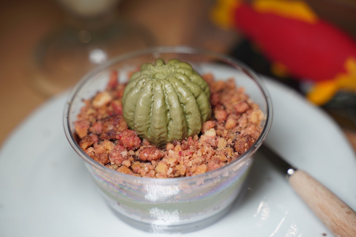 【龍潭三洽水景點推薦】佳河錦鯉園餵魚趣 繞山花手作DIY喝下午茶 三和青創基地 - 第20張圖 【龍潭三洽水景點推薦】佳河錦鯉園餵魚趣 繞山花手作DIY喝下午茶 三和青創基地