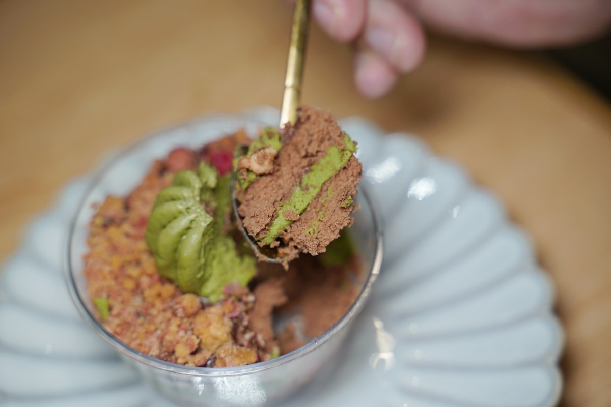 【龍潭三洽水景點推薦】佳河錦鯉園餵魚趣 繞山花手作DIY喝下午茶 三和青創基地 - 第21張圖 【龍潭三洽水景點推薦】佳河錦鯉園餵魚趣 繞山花手作DIY喝下午茶 三和青創基地