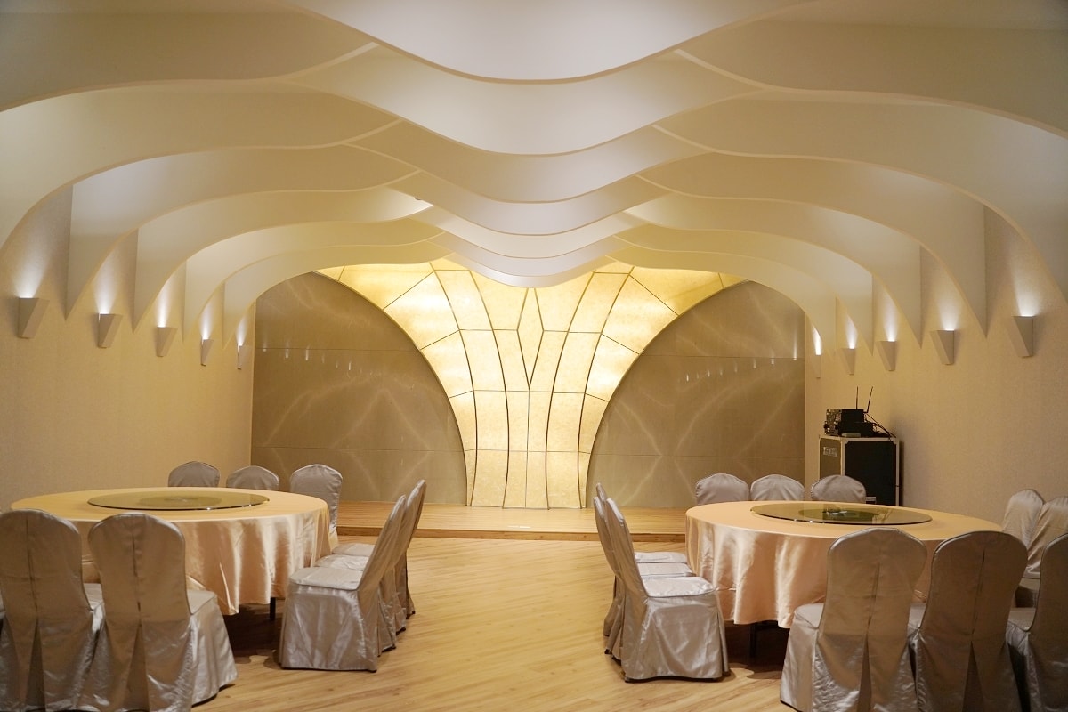 【中和聚餐餐廳推薦】2024客家小炒全國爭霸賽創意組季軍 亞太美食金獎晶選片皮鴨 晶宴會館中和館-晶粵軒烤鴨餐廳 - 第10張圖 【中和聚餐餐廳推薦】2024客家小炒全國爭霸賽創意組季軍 亞太美食金獎晶選片皮鴨 晶宴會館中和館-晶粵軒烤鴨餐廳