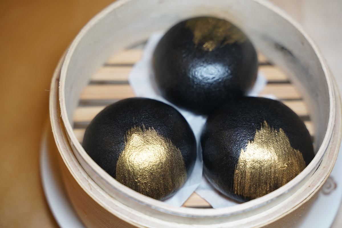 【中和聚餐餐廳推薦】2024客家小炒全國爭霸賽創意組季軍 亞太美食金獎晶選片皮鴨 晶宴會館中和館-晶粵軒烤鴨餐廳 - 第15張圖 【中和聚餐餐廳推薦】2024客家小炒全國爭霸賽創意組季軍 亞太美食金獎晶選片皮鴨 晶宴會館中和館-晶粵軒烤鴨餐廳