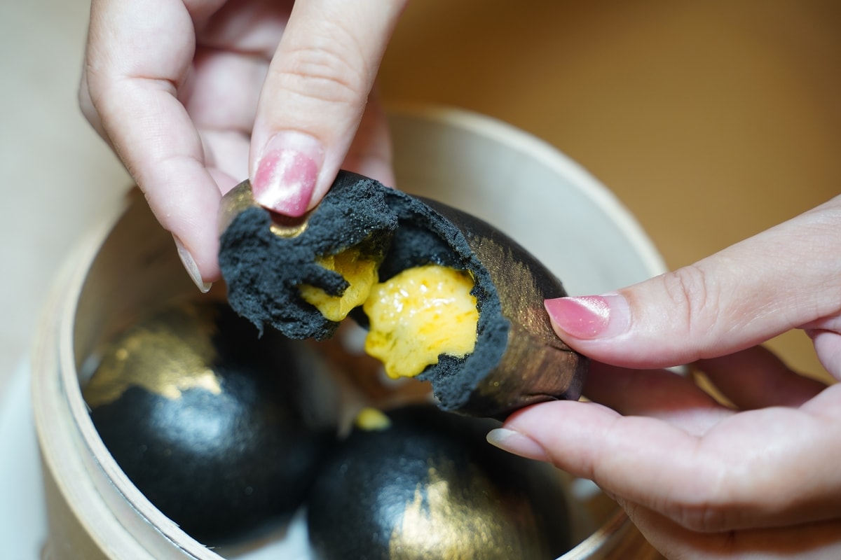 【中和聚餐餐廳推薦】2024客家小炒全國爭霸賽創意組季軍 亞太美食金獎晶選片皮鴨 晶宴會館中和館-晶粵軒烤鴨餐廳 - 第16張圖 【中和聚餐餐廳推薦】2024客家小炒全國爭霸賽創意組季軍 亞太美食金獎晶選片皮鴨 晶宴會館中和館-晶粵軒烤鴨餐廳