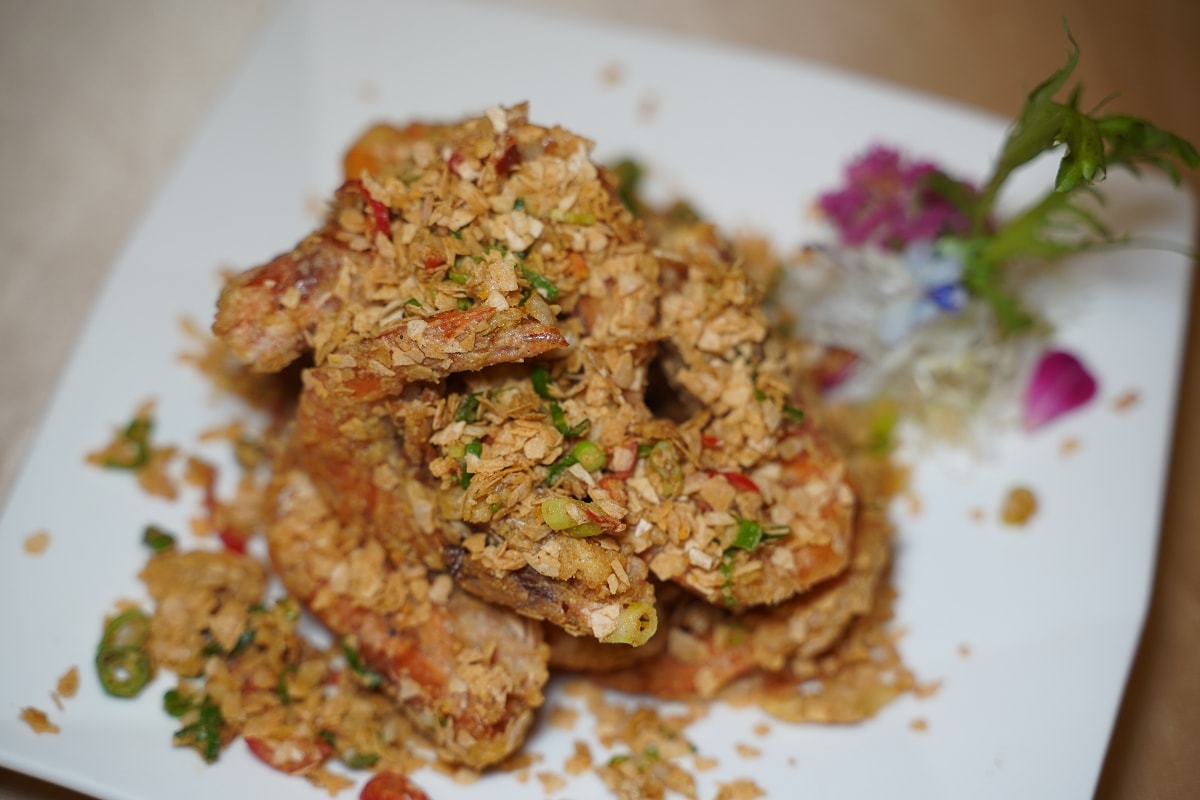 【中和聚餐餐廳推薦】2024客家小炒全國爭霸賽創意組季軍 亞太美食金獎晶選片皮鴨 晶宴會館中和館-晶粵軒烤鴨餐廳 - 第17張圖 【中和聚餐餐廳推薦】2024客家小炒全國爭霸賽創意組季軍 亞太美食金獎晶選片皮鴨 晶宴會館中和館-晶粵軒烤鴨餐廳