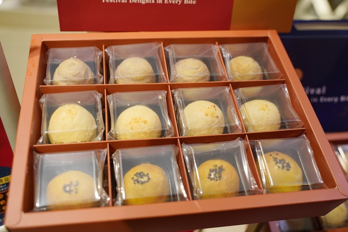 【中和聚餐餐廳推薦】2024客家小炒全國爭霸賽創意組季軍 亞太美食金獎晶選片皮鴨 晶宴會館中和館-晶粵軒烤鴨餐廳 - 第42張圖 【中和聚餐餐廳推薦】2024客家小炒全國爭霸賽創意組季軍 亞太美食金獎晶選片皮鴨 晶宴會館中和館-晶粵軒烤鴨餐廳