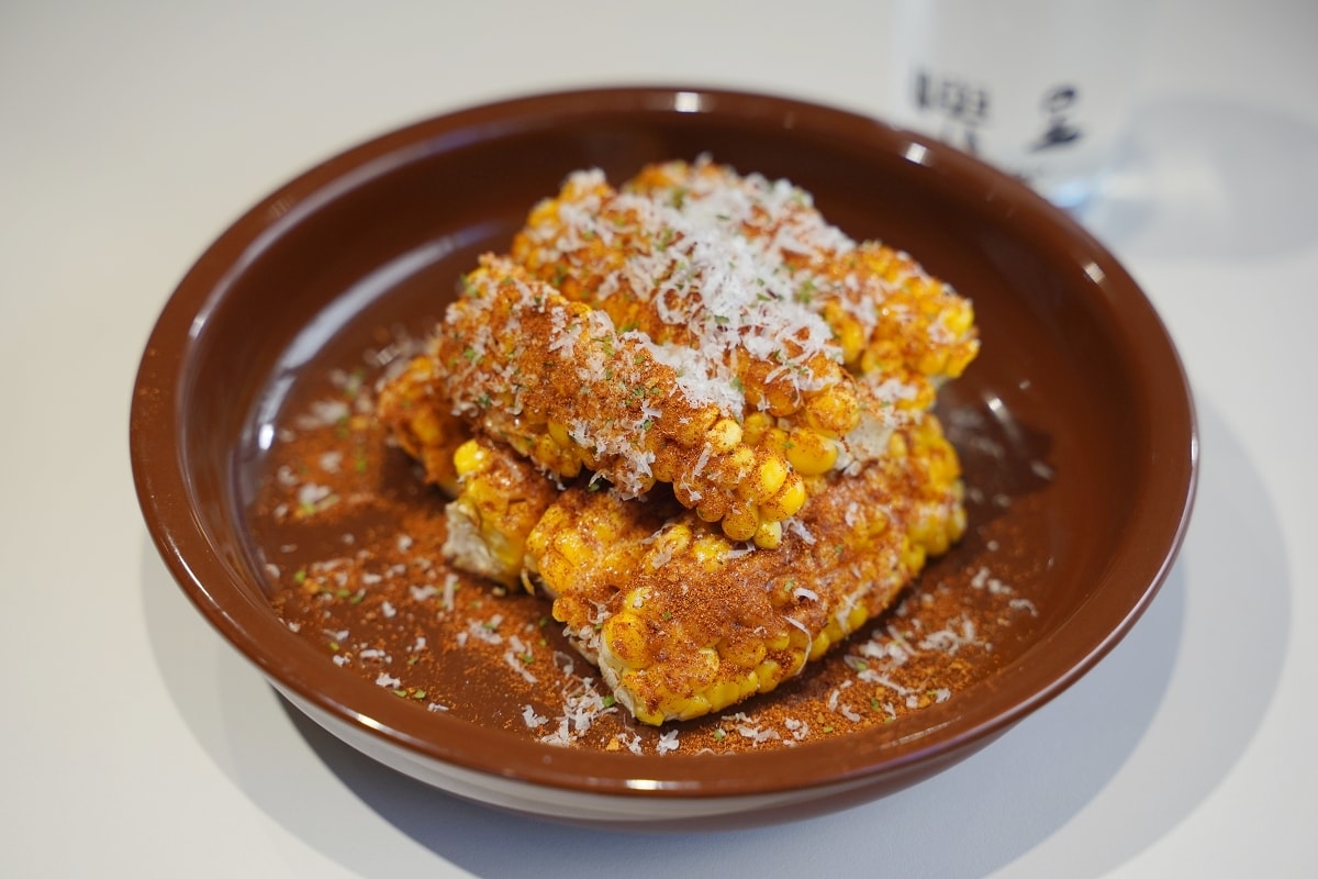 【台中火車站聚餐餐廳推薦】義大利麵/燉飯/早午餐/甜點/包場活動 台中網美餐廳好選擇 嶼里 With You - 第10張圖 【台中火車站聚餐餐廳推薦】義大利麵/燉飯/早午餐/甜點/包場活動 台中網美餐廳好選擇 嶼里 With You
