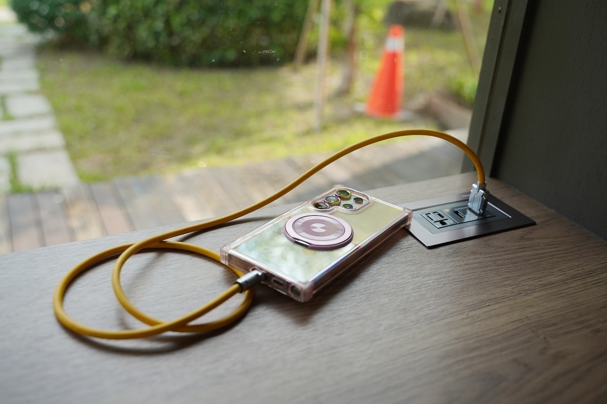 【台中后里下午茶推薦】泰安舊車站美食餐廳好選擇 真材實料冰淇淋必吃 Nice Day 義式冰淇淋 - 第12張圖 【台中后里下午茶推薦】泰安舊車站美食餐廳好選擇 真材實料冰淇淋必吃 Nice Day 義式冰淇淋