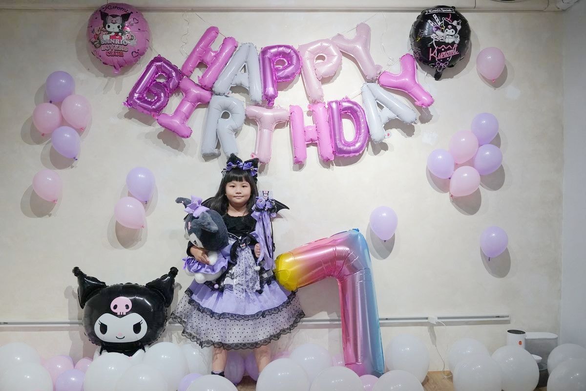 【中原大學貓咪咖啡廳推薦】中壢生日派對包場好選擇 貓奴必訪店貓超級多 喵宅MeowHouse - 第13張圖 【中原大學貓咪咖啡廳推薦】中壢生日派對包場好選擇 貓奴必訪店貓超級多 喵宅MeowHouse