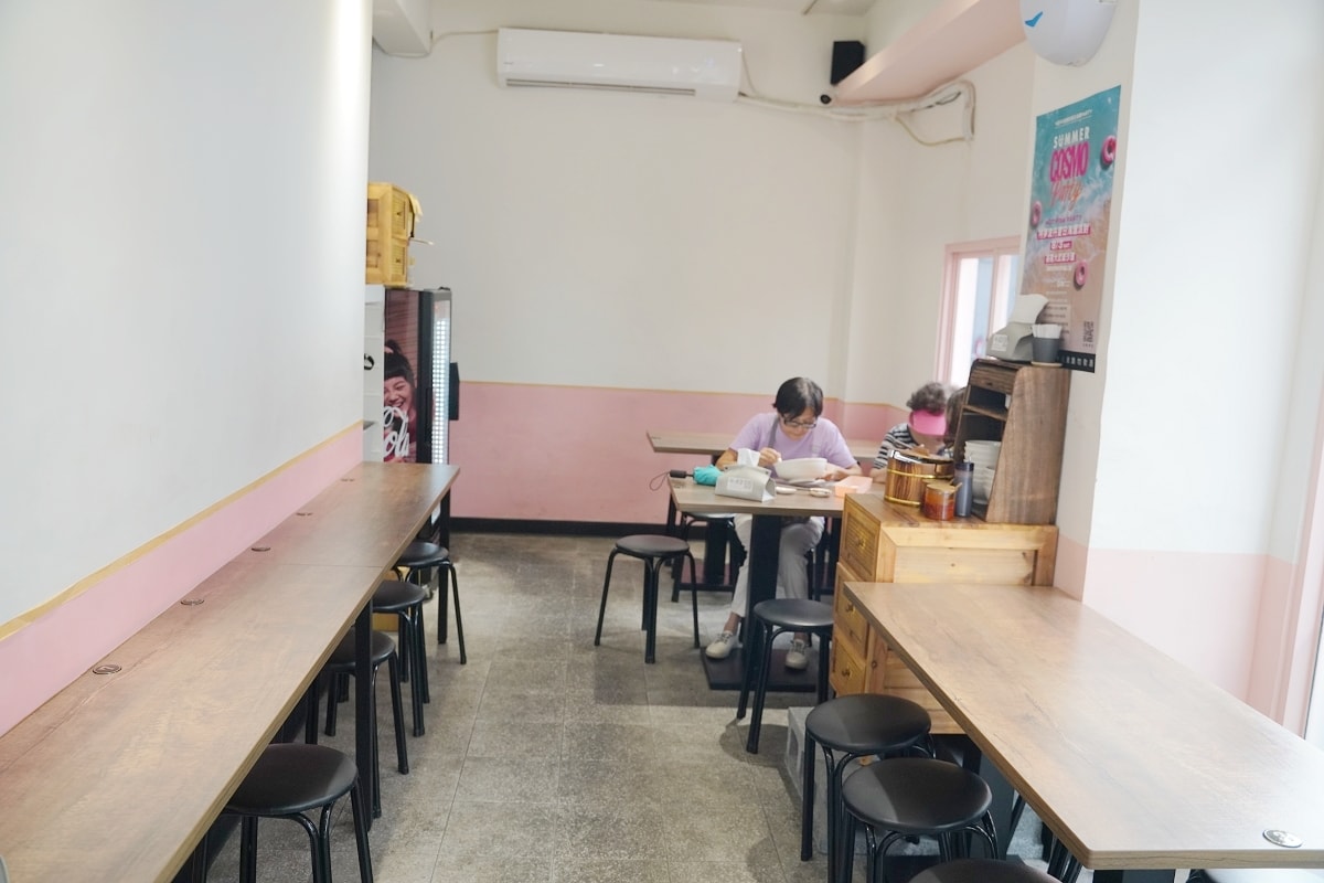 【台北條通牛肉麵推薦】2023台北國際牛肉麵節清燉組人氣獎 熬煮六小時秘製配方 肚康食研所