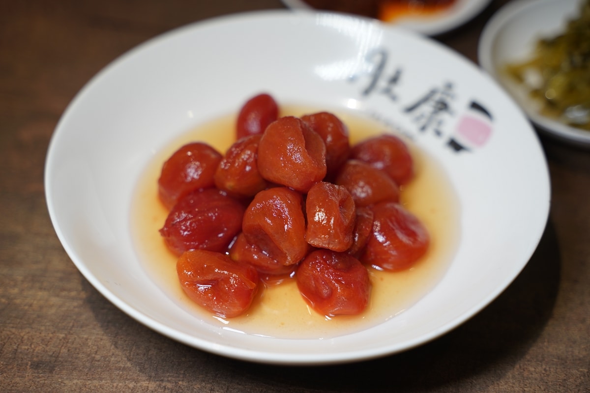 【台北條通牛肉麵推薦】2023台北國際牛肉麵節清燉組人氣獎 熬煮六小時秘製配方 肚康食研所