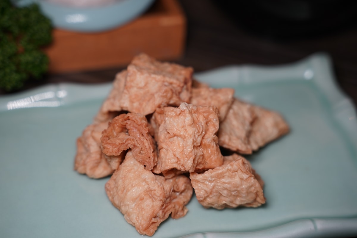 【台北條通聚餐餐廳推薦】產地直送花椒之冠九葉青花椒 新東方美學意境空間 青花驕麻辣鍋台北中山北店