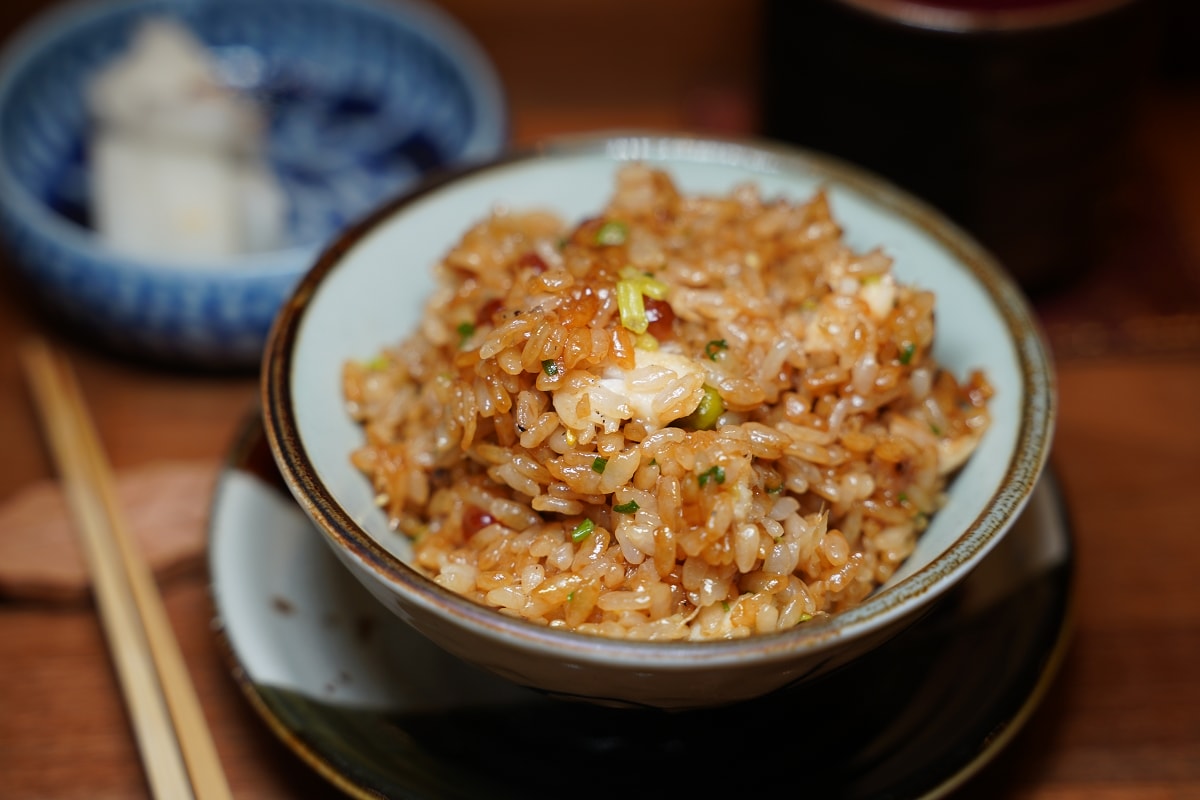 【台中大雅無菜單料理推薦】完全預約制海鮮日料 水曜握壽司之日美味上桌 味市お料理 - 第24張圖 【台中大雅無菜單料理推薦】完全預約制海鮮日料 水曜握壽司之日美味上桌 味市お料理