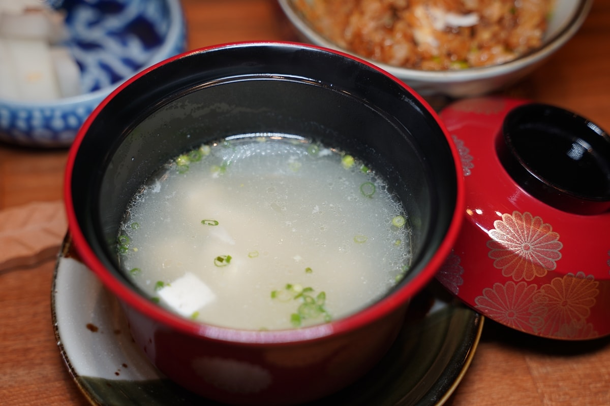 【台中大雅無菜單料理推薦】完全預約制海鮮日料 水曜握壽司之日美味上桌 味市お料理 - 第25張圖 【台中大雅無菜單料理推薦】完全預約制海鮮日料 水曜握壽司之日美味上桌 味市お料理