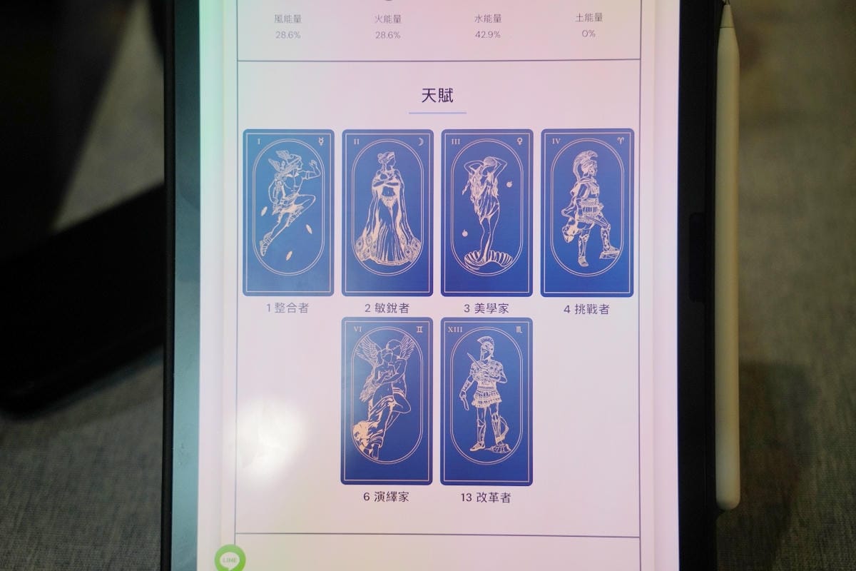 【小小建築師萬聖節樂園】藝文特區桃知道兒童樂園 工程主題巨無霸氣墊樂園 MMT天賦免費測試